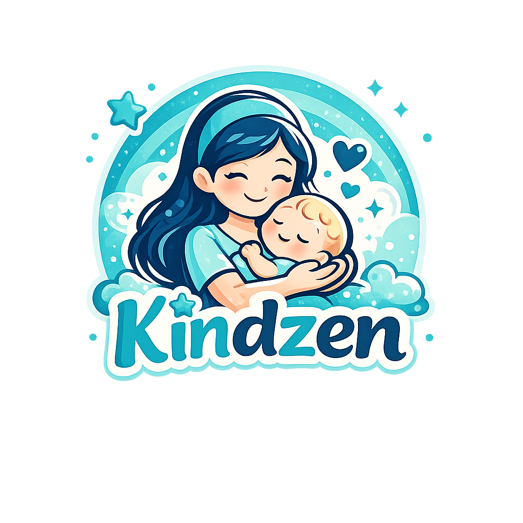 Kidzen